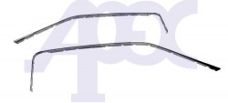FDM1020AG-W750 (1)
